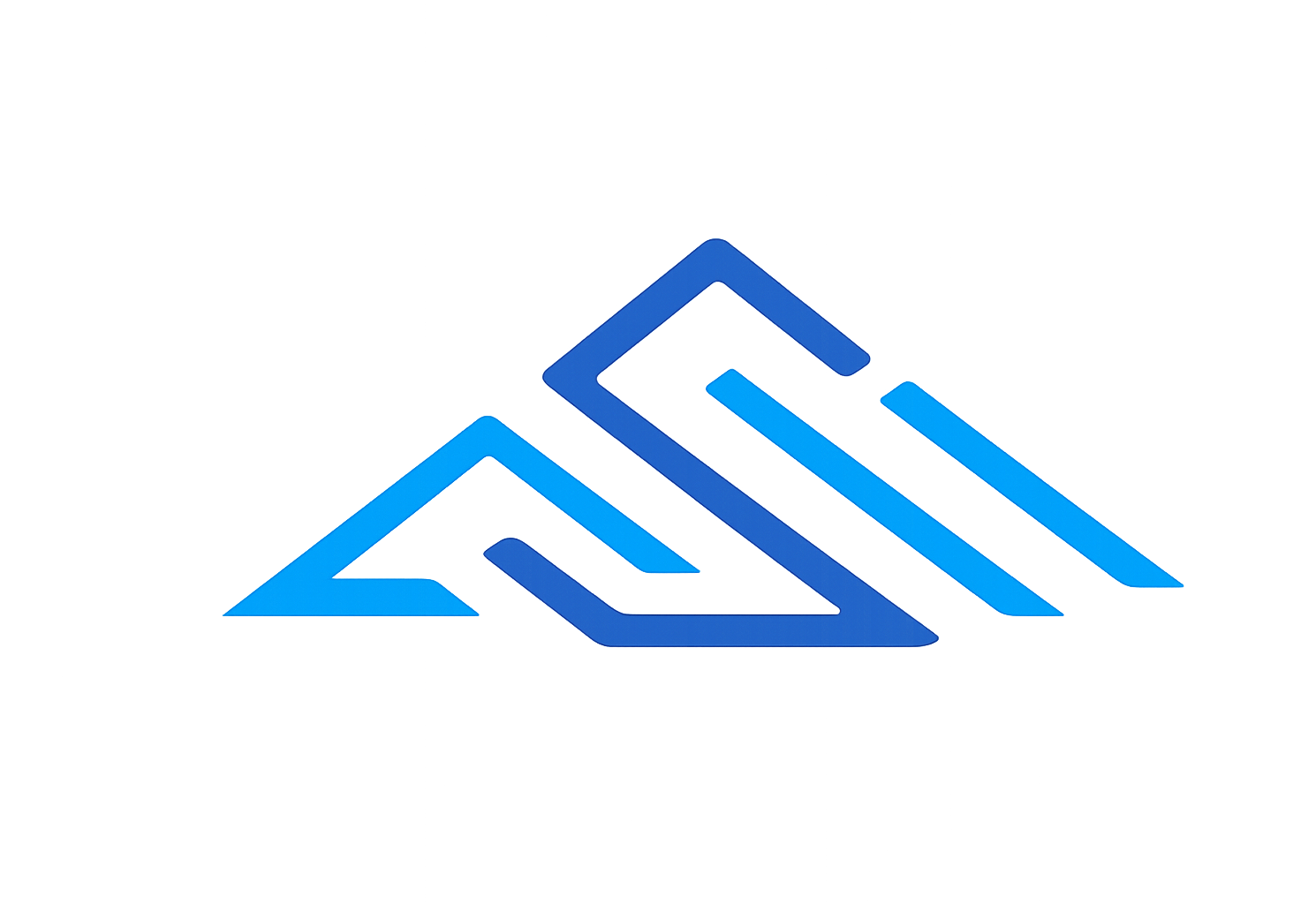 MKAR Sukses logo
